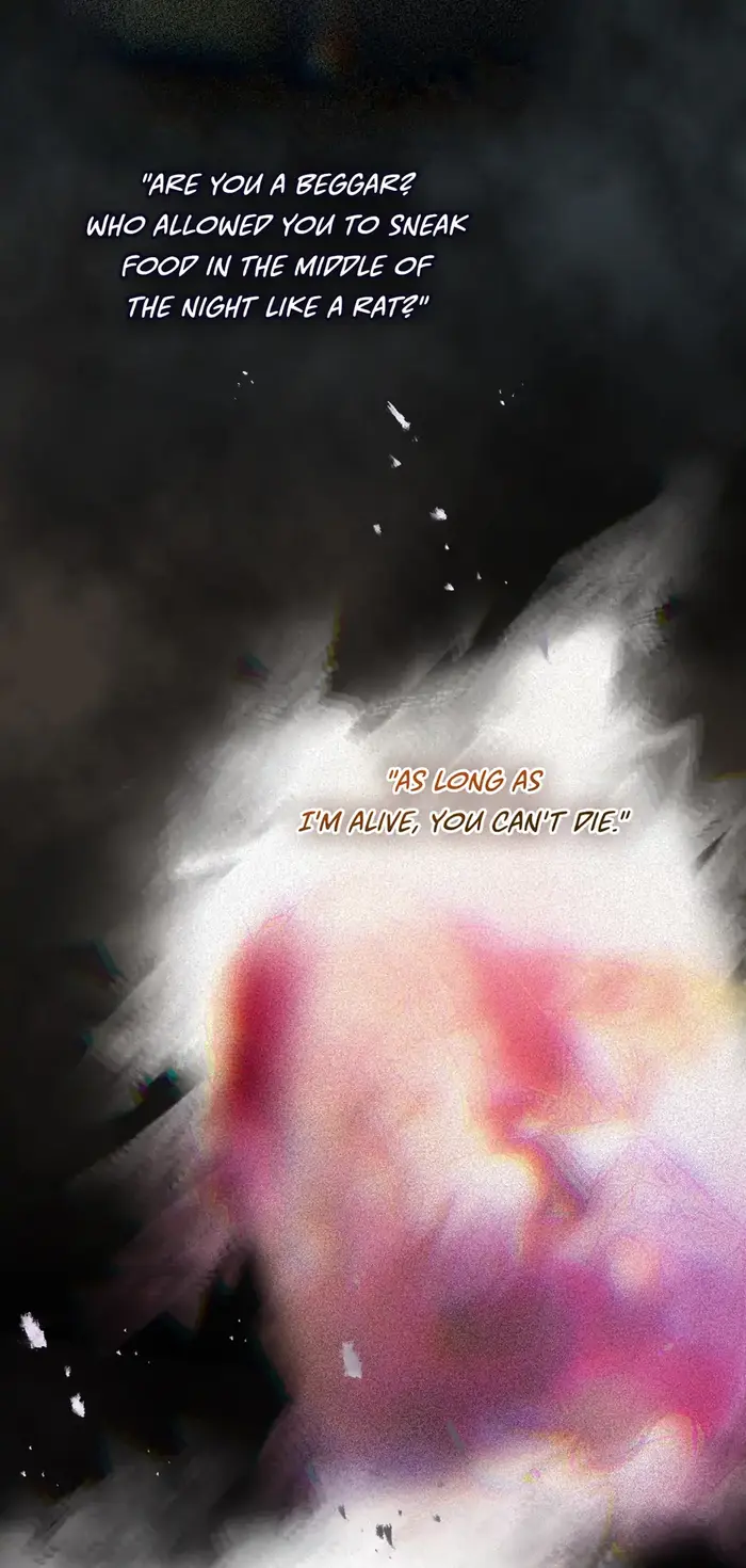 Villains Are Destined to Die Chapter 163 image 03_optimized